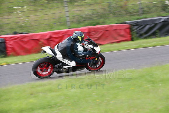 BIKES 1675