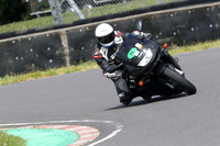 BIKES 0748