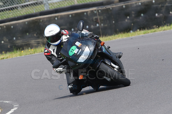 BIKES 0749