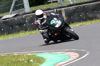 BIKES 0747