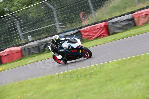 BIKES 1694