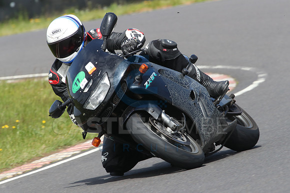 BIKES 0750