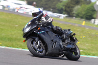 BIKES 1585