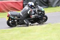 BIKES 1722