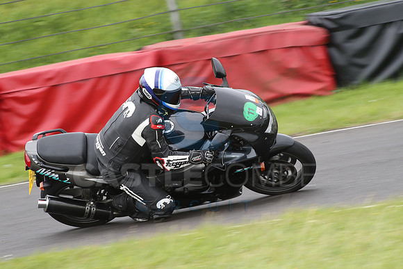 BIKES 1743
