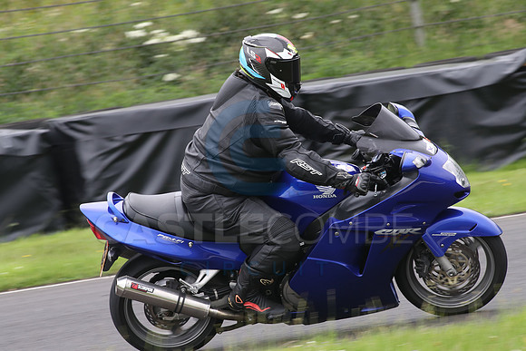 BIKES 1380