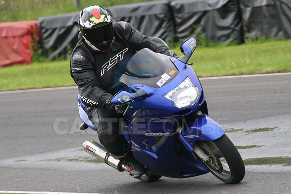 BIKES 1391