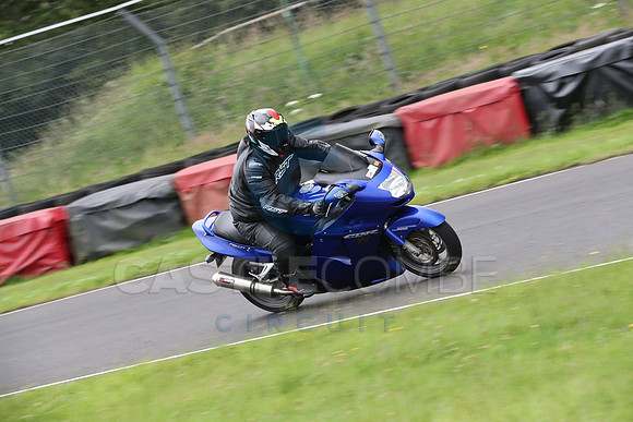 BIKES 1680