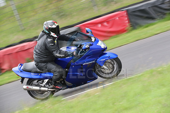 BIKES 1681