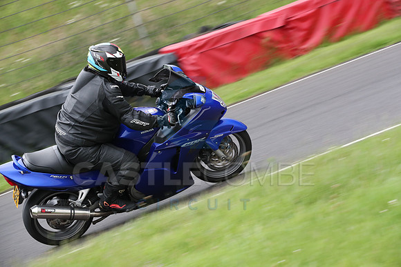 BIKES 1682