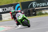 BIKES 0398