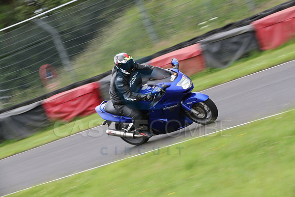 BIKES 1706