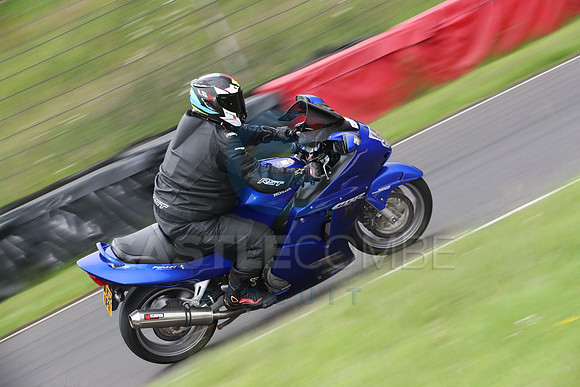 BIKES 1707