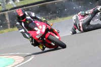 BIKES 0767