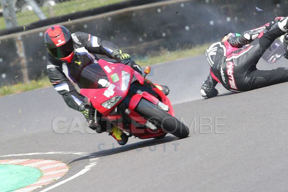 BIKES 0767