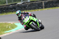 BIKES 0734