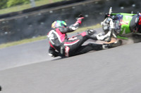 BIKES 0768