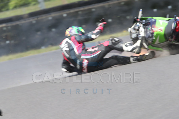 BIKES 0768