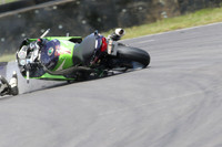 BIKES 0769