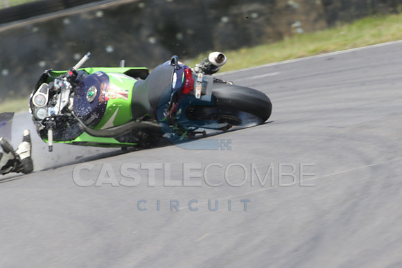 BIKES 0769