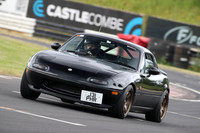CCTD 0772