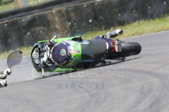 BIKES 0770