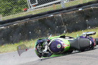 BIKES 0771
