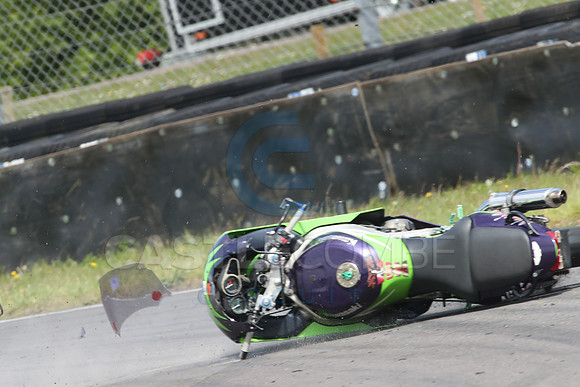 BIKES 0771