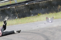 BIKES 0772