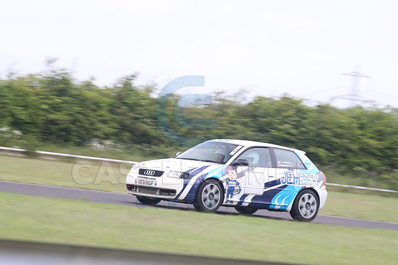 CCTD 2005