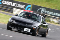 CCTD 0807
