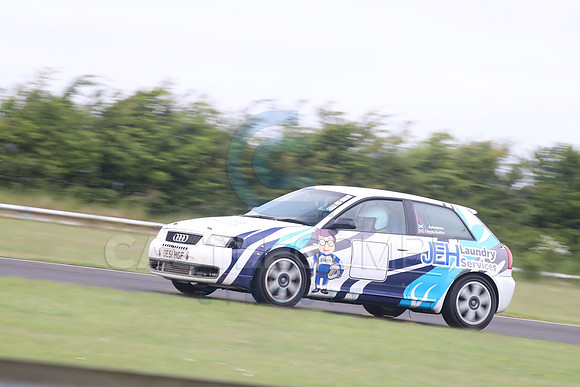 CCTD 2006