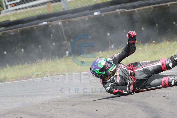 BIKES 0773