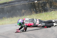 BIKES 0774