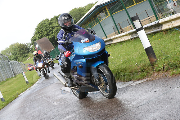 BIKES 0108