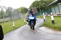 BIKES 0107