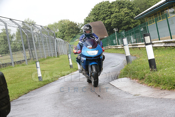 BIKES 0107