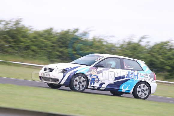 CCTD 2007