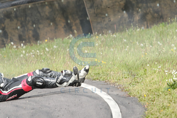 BIKES 0775