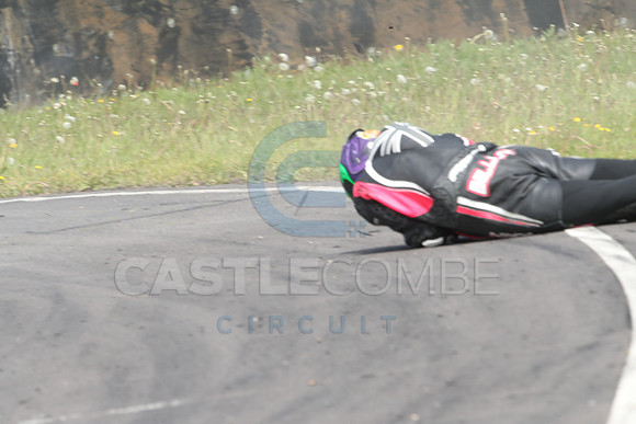 BIKES 0777
