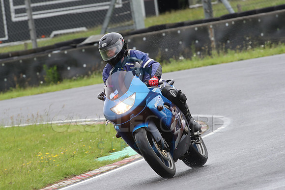 BIKES 0515