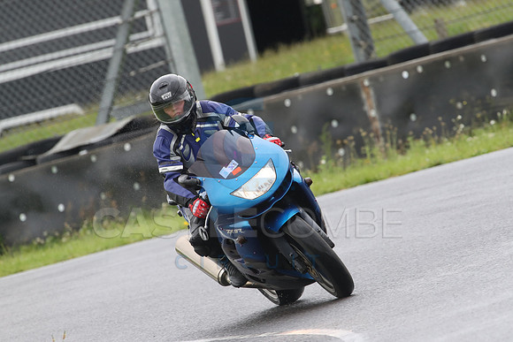 BIKES 0534