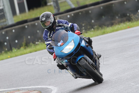 BIKES 0535