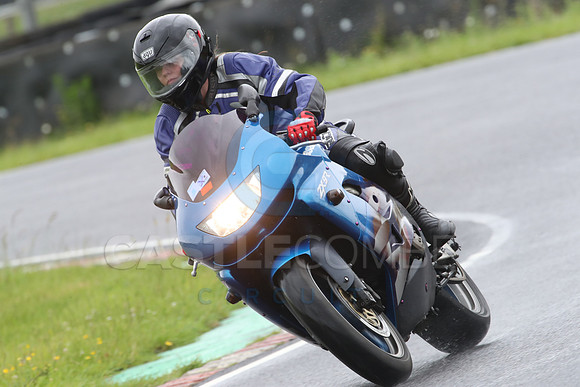 BIKES 0536