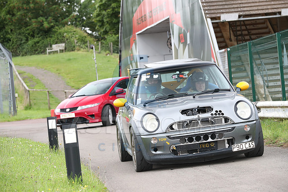 CCTD 0080