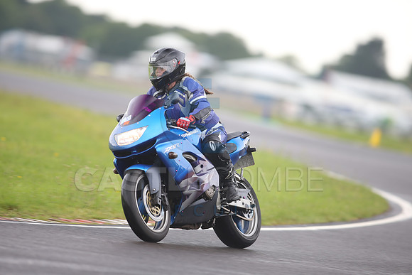 BIKES 0842