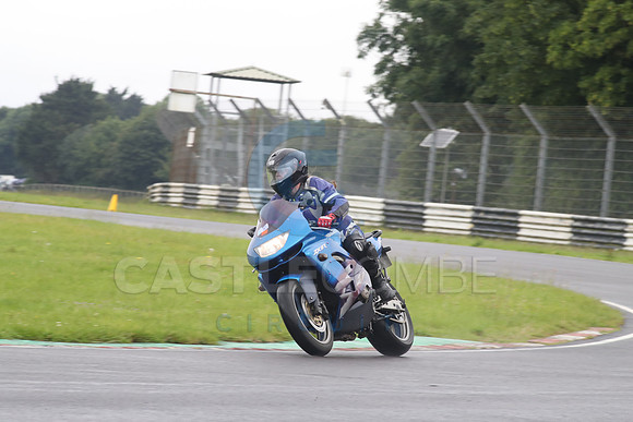 BIKES 1061