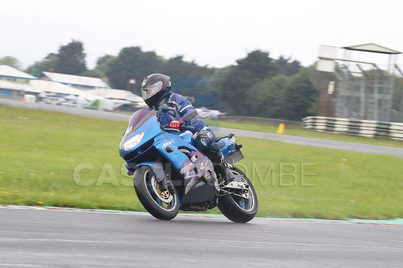 BIKES 1062