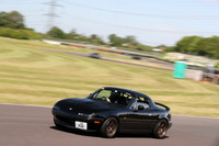 CCTD 2403