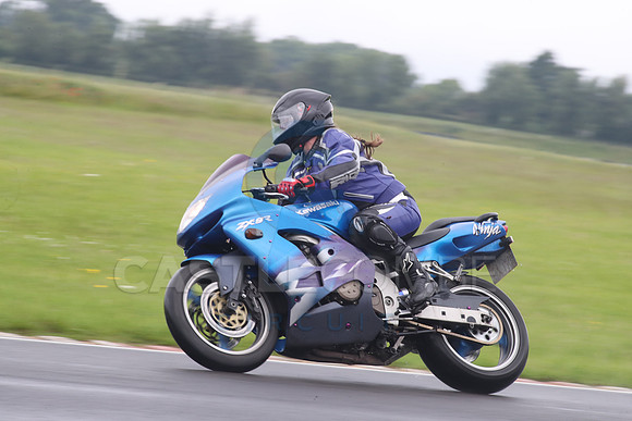 BIKES 1063